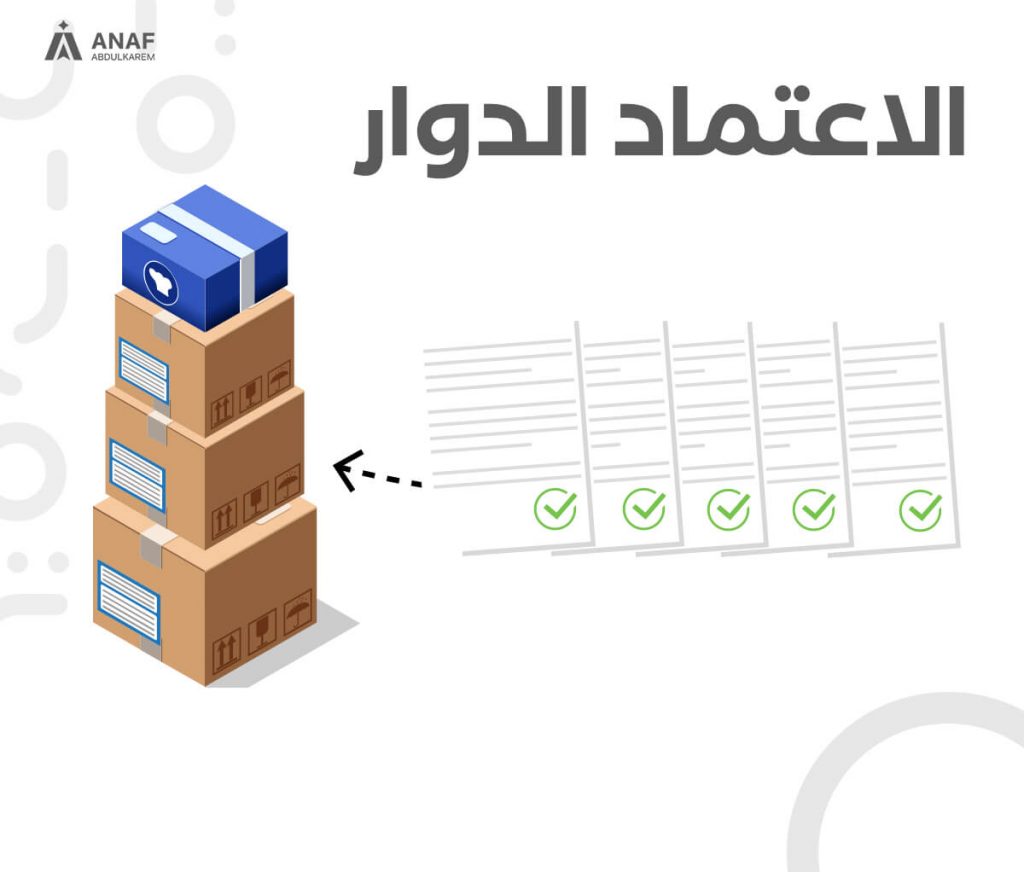Artboard 9
