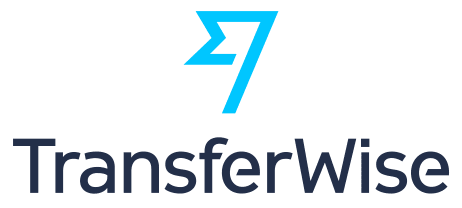 transferwise 1